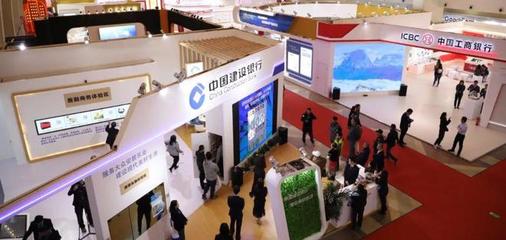 2023邢臺春季住房博覽會，重磅來襲！