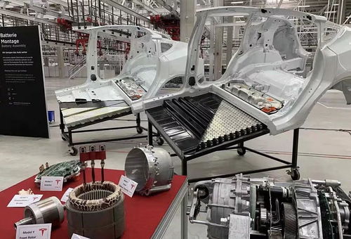 信息技術咨詢服務如何給純電動車產業(yè)帶來“攔腰一擊”？